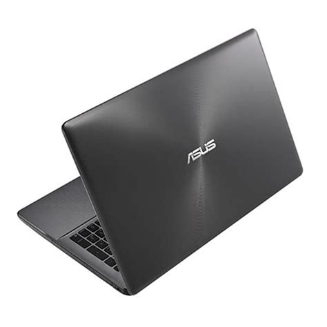 asus notebook|asus italia sito ufficiale.